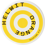 Helwit Orange ShopSnus