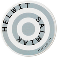 Helwit Salmiak ShopSnus