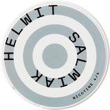 Helwit Salmiak ShopSnus