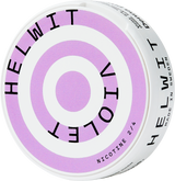 Helwit Violet Side