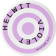 Helwit Violet ShopSnus