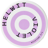 Helwit Violet ShopSnus