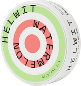 Helwit Watermelon Side