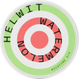 Helwit Watermelon ShopSnus
