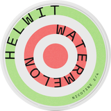Helwit Watermelon ShopSnus