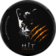 HiT Apelsin ShopSnus