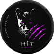 HiT Blackberry ShopSnus