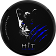 HiT Blueberry ShopSnus