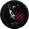 HiT Dr. Cherry ShopSnus