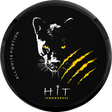 HiT Lemongrass ShopSnus