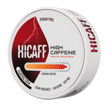 Hicaff Classic Cola Side