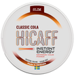 Hicaff Classic Cola ShopSnus