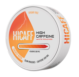 Hicaff Energy Rush Side