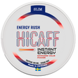 Hicaff Energy Rush ShopSnus