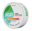 Hicaff Fresh Mint ShopSnus