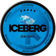 Iceberg Ice Cool ShopSnus