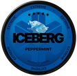 Iceberg Peppermint ShopSnus