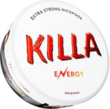Killa 13 ShopSnus