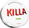 Killa Apple ShopSnus