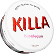Killa Bubblegum ShopSnus