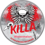 Killa Watermelon Side
