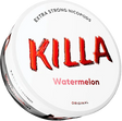 Killa Watermelon ShopSnus