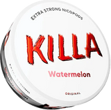 Killa Watermelon ShopSnus