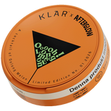 Klar Afterglow Edition Oolong Melon Mini Regular Side
