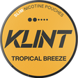 Klint Tropical Breeze ShopSnus