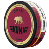 Kuma Cherry Side