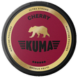Kuma Cherry ShopSnus