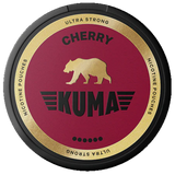 Kuma Cherry ShopSnus