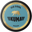 Kuma Ice Cool ShopSnus