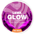 Lewa Glow Strawberry & Vanilla ShopSnus