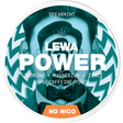 Lewa Power Spearmint ShopSnus