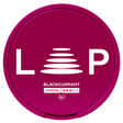 LOOP Blackcurrant Strong ShopSnus