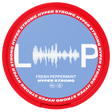 LOOP Fresh Peppermint Hyper Strong ShopSnus