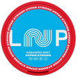 LOOP Habanero Mint Slim Hyper Strong ShopSnus