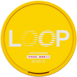 LOOP Hot Mango Strong ShopSnus