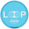 LOOP Ice Cool Mint Strong ShopSnus