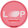 LOOP Red Chili Melon Extra Strong ShopSnus