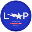 LOOP Smooth Mint Extra Strong ShopSnus