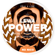 Lewa Power Cola Lime ShopSnus