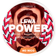 Lewa Power Liquorice Raspberries ShopSnus