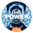 Lewa Power Wintermint ShopSnus