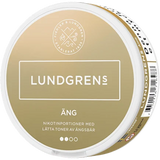 Lundgrens Äng All White Side