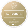 Lundgrens Äng All White ShopSnus