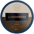 Lundgrens Aros Dagg ShopSnus