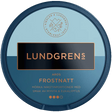 Lundgrens Aros Frostnatt ShopSnus