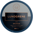 Lundgrens Aros Skugga ShopSnus